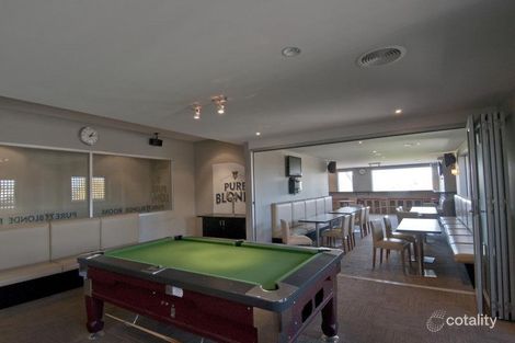 Property photo of 350 Pascoe Vale Road Essendon VIC 3040