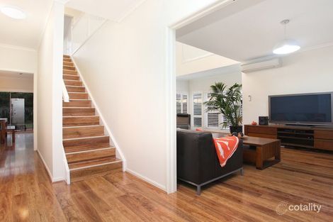 Property photo of 31 Lakeside Drive Point Cook VIC 3030