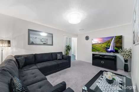 Property photo of 48 Normandy Terrace Leumeah NSW 2560