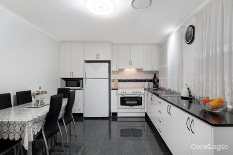 Property photo of 48 Normandy Terrace Leumeah NSW 2560