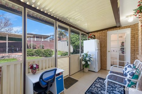 Property photo of 48 Normandy Terrace Leumeah NSW 2560