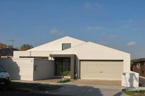 9 Newlyn St, Caulfield, VIC 3162