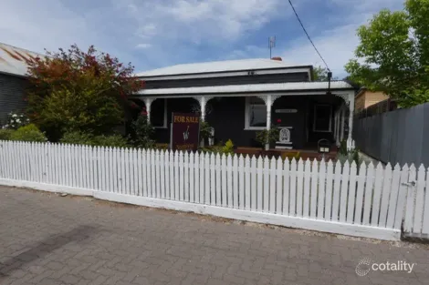 99 Main St, Minyip, VIC 3392