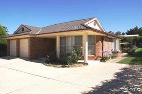 Property photo of 12 James Street Moss Vale NSW 2577