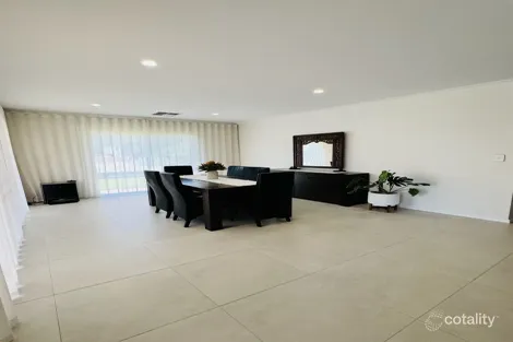 Property photo of 49 Argus Street Narrogin WA 6312