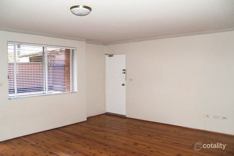 Property photo of 2/15 Lorne Street Summer Hill NSW 2130