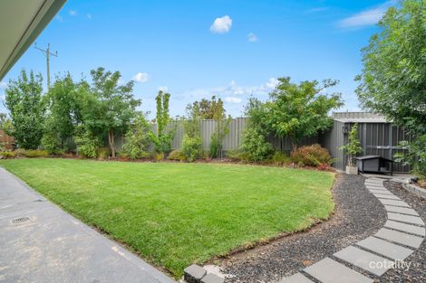 28 Caspar Pl, Maddingley, VIC 3340