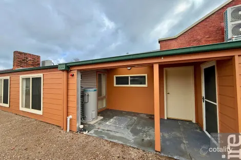1594 Snow Rd, Milawa, VIC 3678