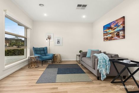 Property photo of 87 Mandalay Circuit Beveridge VIC 3753