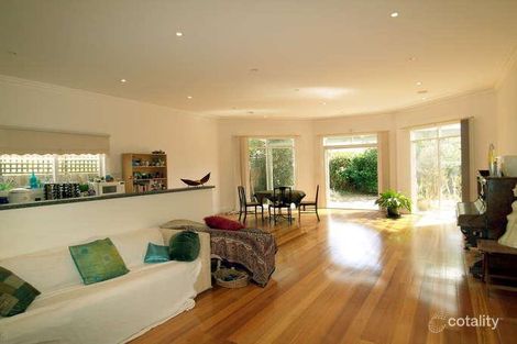 12 Rathmines St, Fairfield, VIC 3078