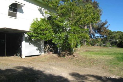 Property photo of 7 John Street Boonah QLD 4310