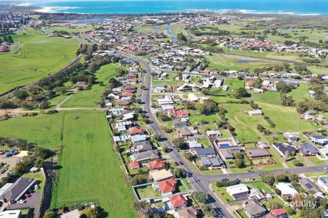 Property photo of 112 Merrivale Drive Warrnambool VIC 3280
