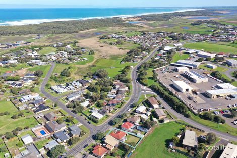 Property photo of 112 Merrivale Drive Warrnambool VIC 3280
