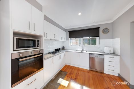 Property photo of 112 Merrivale Drive Warrnambool VIC 3280