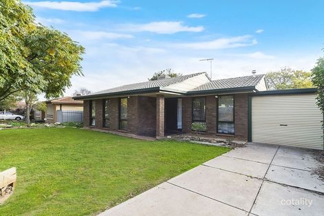 54 Derrick Rd, Elizabeth East, SA 5112
