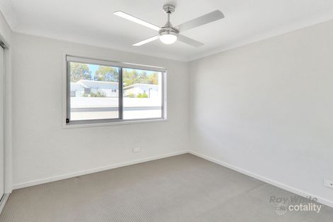 Property photo of 232/85 Nottingham Road Calamvale QLD 4116