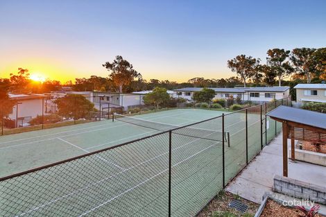 Property photo of 232/85 Nottingham Road Calamvale QLD 4116