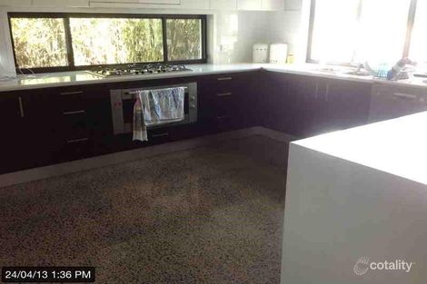 Property photo of 11 Woodlea Street Moorooka QLD 4105