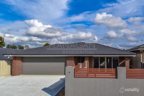 Property photo of 98 Stanley Street Prospect TAS 7250
