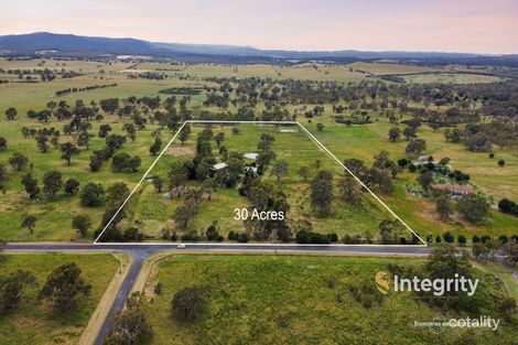 80 Selkirk Rd, Woodstock, VIC 3751