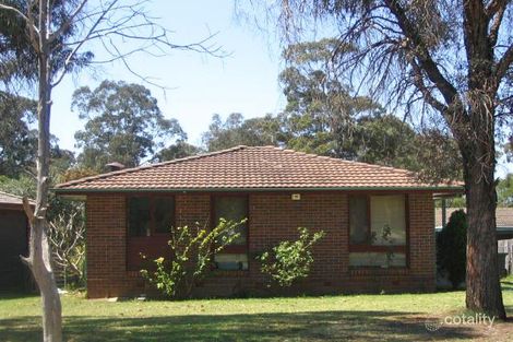 68 Bligh Ave, Lurnea, NSW 2170