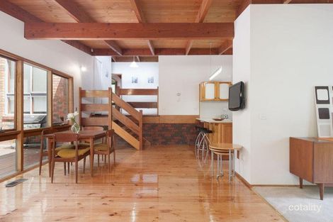 Property photo of 20 Heathfield Grove Montrose VIC 3765