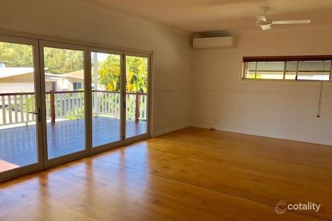 Property photo of 14 Shepherd Street Brighton QLD 4017