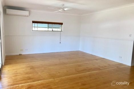 Property photo of 14 Shepherd Street Brighton QLD 4017