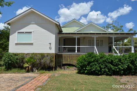 Property photo of 7 Kirkby Avenue Moree NSW 2400