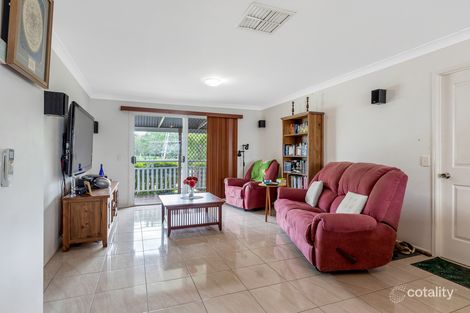 Property photo of 1/24 Riverview Street Emerald QLD 4720