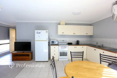 Property photo of 7/34 Dempster Street Esperance WA 6450