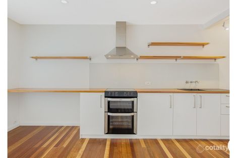 Property photo of 6/8 Tweed Street Coolangatta QLD 4225