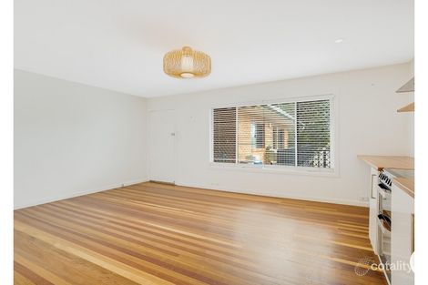 Property photo of 6/8 Tweed Street Coolangatta QLD 4225