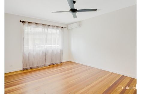 Property photo of 6/8 Tweed Street Coolangatta QLD 4225