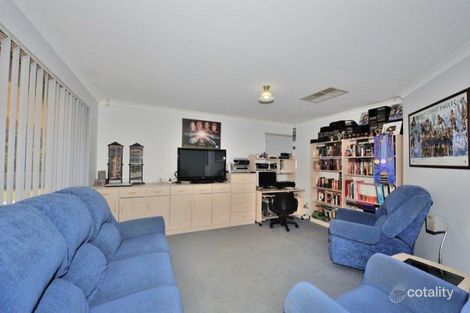 Property photo of 22 Esprit Parkway Greenfields WA 6210