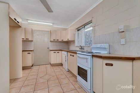 Property photo of 11 Lynette Street Woree QLD 4868