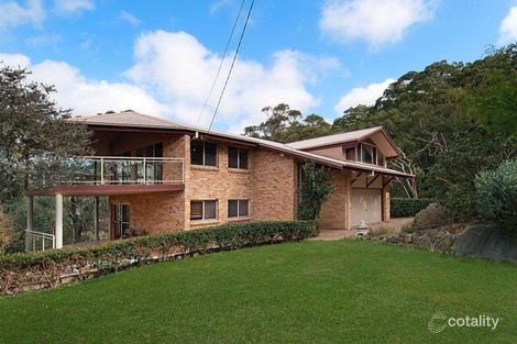 23 Kingsview Dr, Umina Beach, NSW 2257