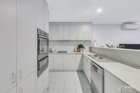 Property photo of 2B Royal Parade Parkdale VIC 3195