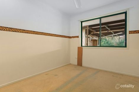 Property photo of 9 Goodwin Avenue Point Vernon QLD 4655