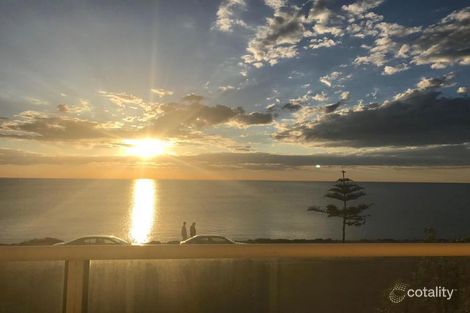 8/33 North Esp, Glenelg North, SA 5045