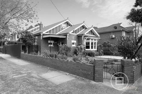 95 Kambrook Rd, Caulfield North, VIC 3161