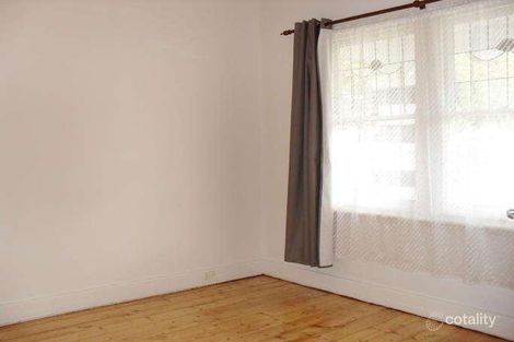 Property photo of 4 Federal Street Williamstown VIC 3016