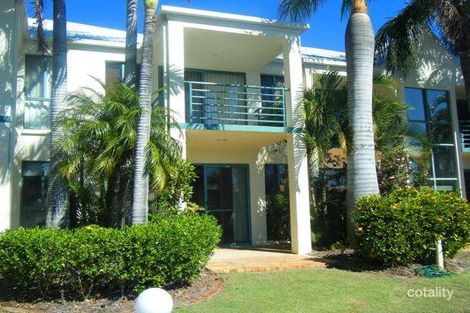 52/3 Lee Rd, Runaway Bay, QLD 4216