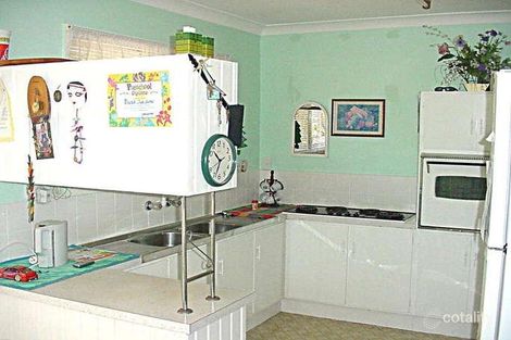 Property photo of 972 Rochedale Road Rochedale South QLD 4123