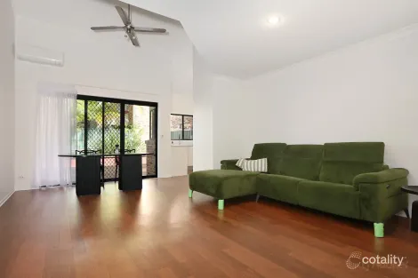 23/272 Oxley Dr, Coombabah, QLD 4216