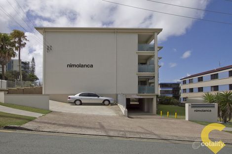 Property photo of 7/3 Warne Terrace Kings Beach QLD 4551