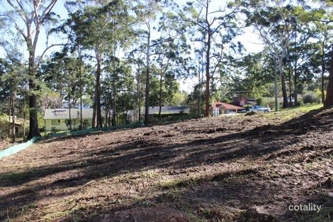 Property photo of 80 Amaroo Drive Smiths Lake NSW 2428