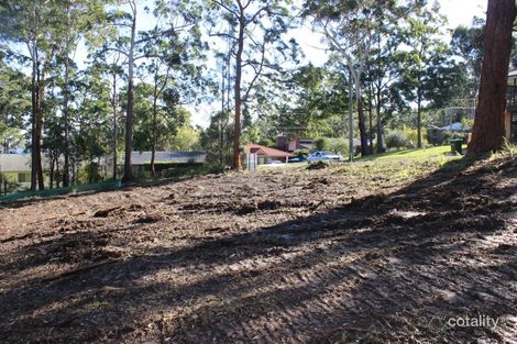 Property photo of 80 Amaroo Drive Smiths Lake NSW 2428
