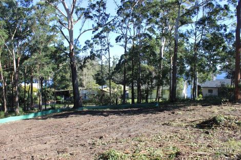 Property photo of 80 Amaroo Drive Smiths Lake NSW 2428