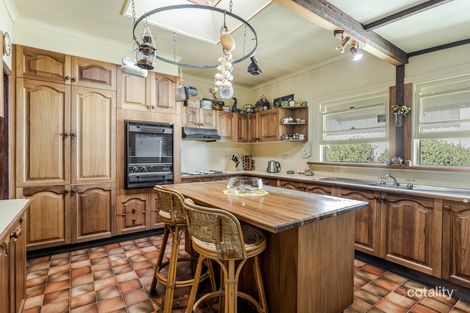 Property photo of 41 Bright Street East Lismore NSW 2480
